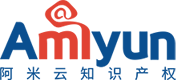 苏州阿米云知识产权有限公司