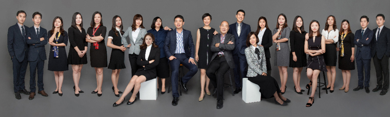 关于阿米云知识产权