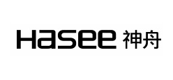 神舟