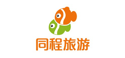 同程旅游