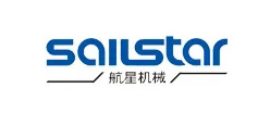 航星机械