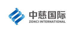 中慈国际