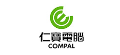 仁宝电脑