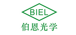 伯恩光学