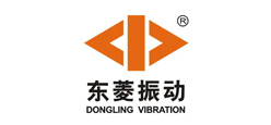东菱振动