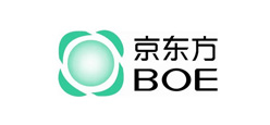 京东方