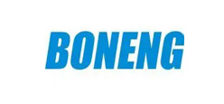 BONENG