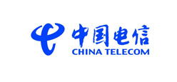 中国电信