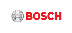 BOSCH