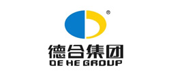 德合集团