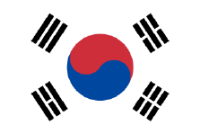 韩国外观设计专利申请