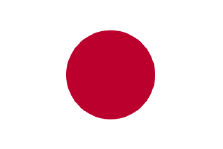 日本实用新型专利申请