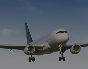 航空航天技术