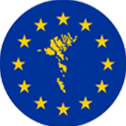 国际专利服务