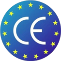国际认证咨询